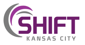 Shift Kansas City